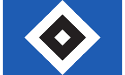 Logo Hamburger Sport Verein