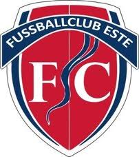 Logo FC Este II